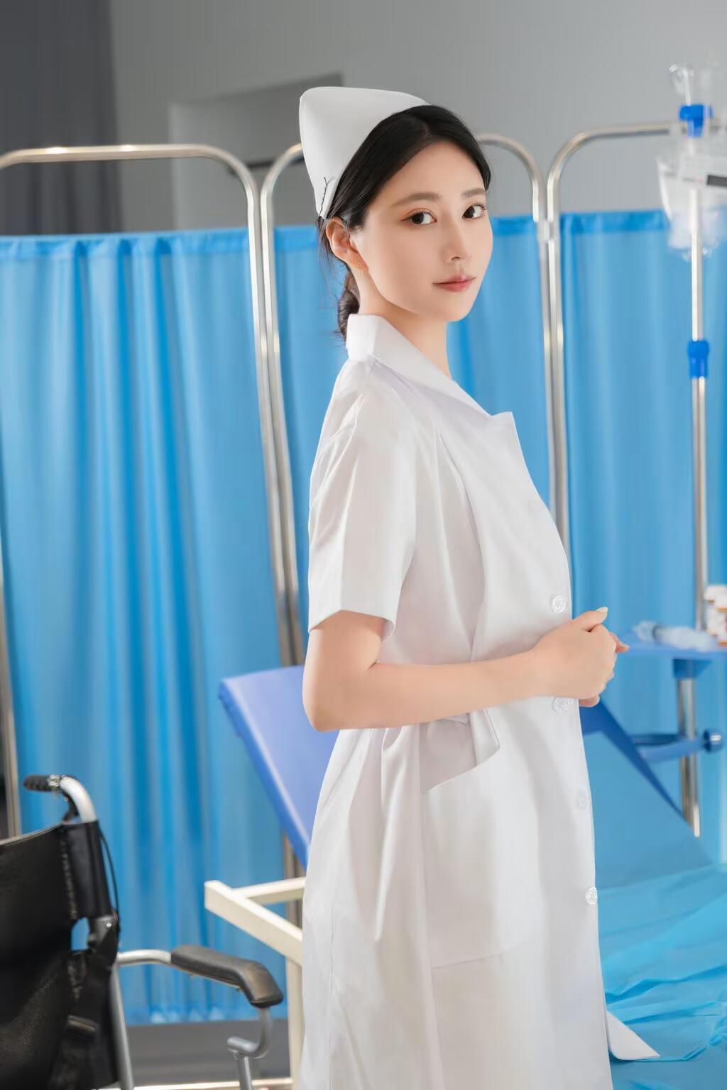 生活视频