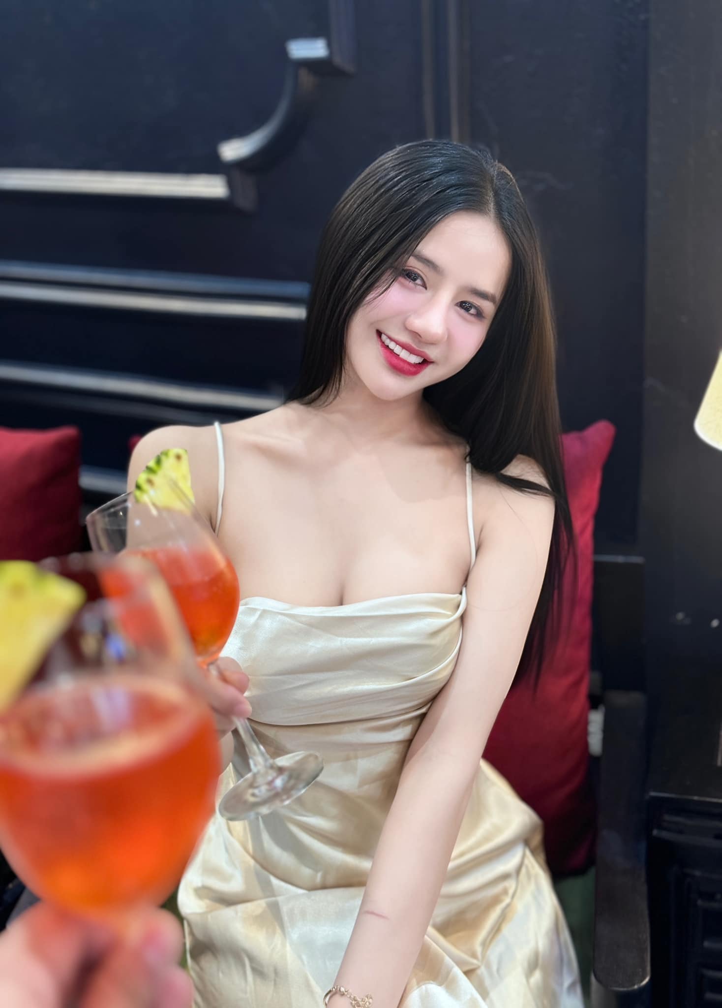 瑜伽教学