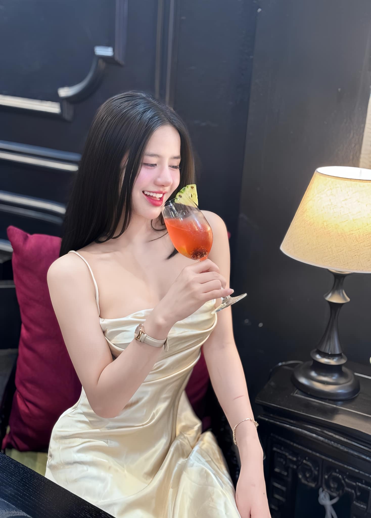 深海探秘